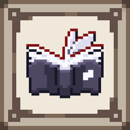 Mythozoologist achievement icon for Familiar Findings