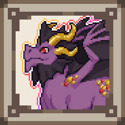 They Grow Up So Fast achievement icon for Familiar Findings
