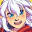 Familiar Findings icon