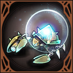 Achievement icon