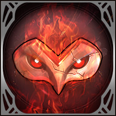 Achievement icon