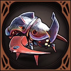 Achievement icon