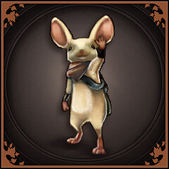 Achievement icon