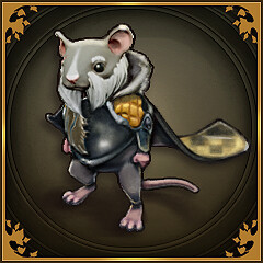 Achievement icon