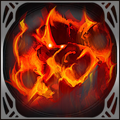 Achievement icon