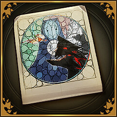 Achievement icon