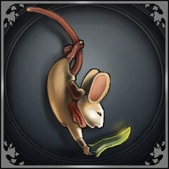 Achievement icon