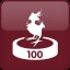 Icon for Top Level Boko