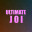 Ultimate JOI icon