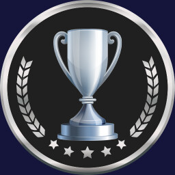 Mentaiko Onigiri achievement icon for Onigiri Shop Simulator