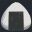 Onigiri Shop Simulator icon
