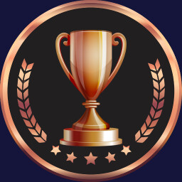 Rice to Meet You! achievement icon for Onigiri Shop Simulator
