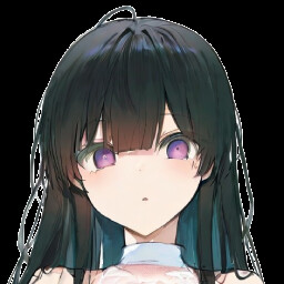 Icon for 北地明烛