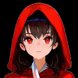 Icon for 暗潮扶正