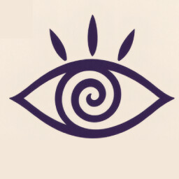 Icon for 下一作再见