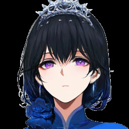 Icon for 旧日再现