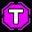 TEKO Open Beta icon