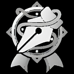 You can't sign anywhere achievement icon for Love Too Easily 2: Summer Pocha