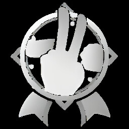 Yes, I won! achievement icon for Love Too Easily 2: Summer Pocha