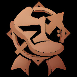 Start Self-Management achievement icon for Love Too Easily 2: Summer Pocha
