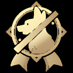 Look how intelligent I am achievement icon for Love Too Easily 2: Summer Pocha