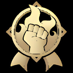 One more step of growth achievement icon for Love Too Easily 2: Summer Pocha