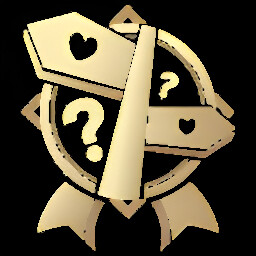 Time to choose achievement icon for Love Too Easily 2: Summer Pocha