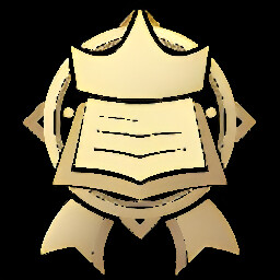 Smarty Pants achievement icon for Love Too Easily 2: Summer Pocha