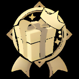 The Giving Tree achievement icon for Love Too Easily 2: Summer Pocha