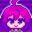 The Heart of Gold icon