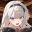 I Wish I Had Never Gone into the Dungeon icon