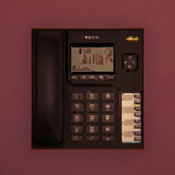 Icon for Training Completed