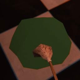 Icon for Everything Clean