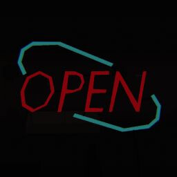 Icon for First Day Completed