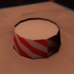 Icon for A Little Accident