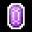 Manaftory icon