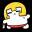 GladiMaker icon