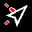 Proper Bullet Hell icon