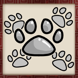 Many Skills Are Never a Burden achievement icon for Meow Palace: Forbidden City