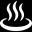 霧鎖溫泉 Misty Onsen Demo icon