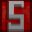 The Sacrilege icon