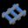 SwitchTrack icon