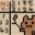 今日は左と上の数字を見てマス目を塗りつぶすアレを無限にやりたい！ icon
