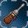 The Lift Playtest icon