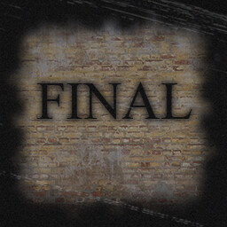FINAL