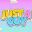 Just A Guy Demo icon