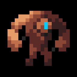 Icon for ClayClayClay