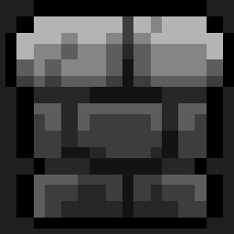 Icon for Dungeon Layer