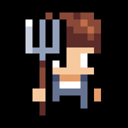 Icon for Peasant revolt