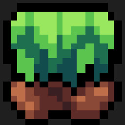 Icon for King of the hill